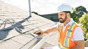 Best Gutter Installation and Repair  in Hercules, CA